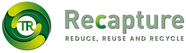 TR Recapture